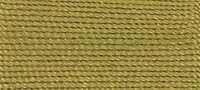 Algopix Similar Product 20 - Nazli Gelin Garden 70015 Yarn Medium