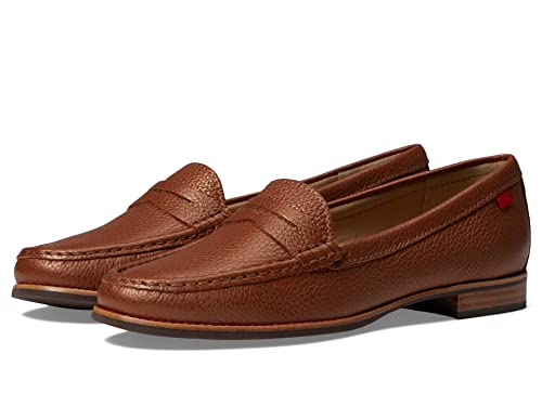 Image of Marc Joseph New York East Village Loafers