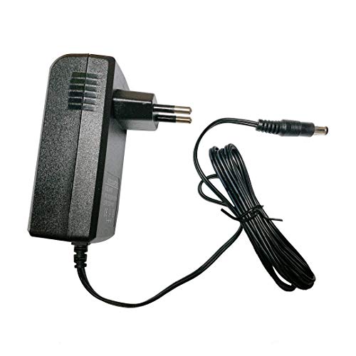 Lsnisni Foot Massager European Power Cover