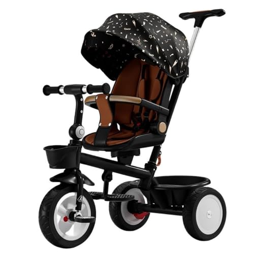 TAYTHIO֎ 艟_t 񎩓] q ܂肽ݎO֎ 66΂܂ł̂ql J傫ȓ悯 艡ɂȂł _CjO K[h[͐؂ւ\ (ubN)