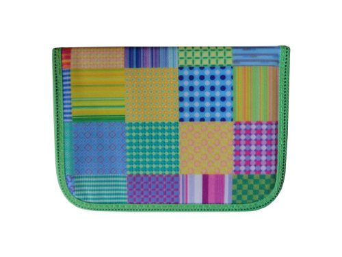 Preisvergleich Produktbild Federtasche Federmappe 27teilig