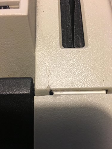 Ibm Wheelwriter 5 Electronic Typewriter P/N 5441 #TOP4