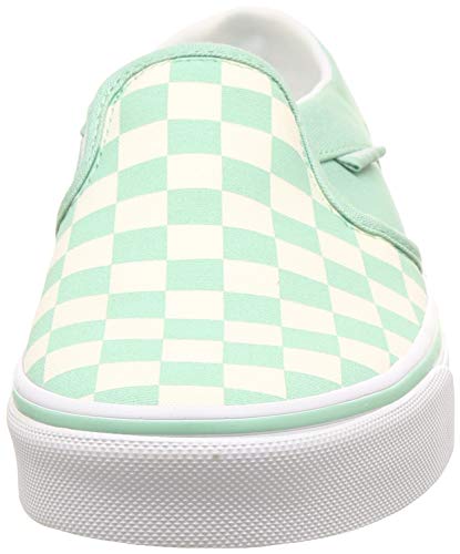 Image of Vans Unisex Sneakers