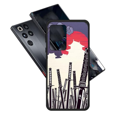 Nubia Red Magic 11 Pro PlusVRpGYDQQKJP[XAیP[XJo[\tgVRQTPUop[Nubia Red Magic 11 Pro Pluspv~AVFP[XJo[i6.85 "j- LH51