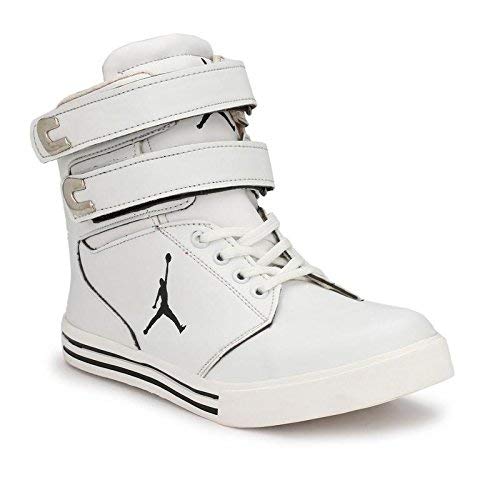 New hip hop shoes Clearance