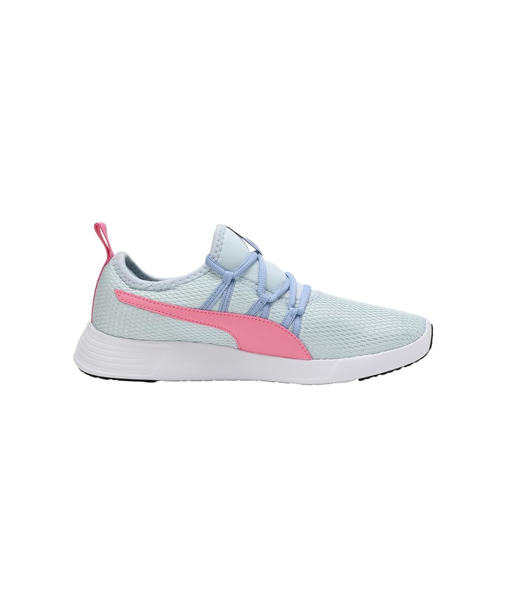 Puma Women's Loop Winflyte Sneaker 3 41IOjvvLapL. SL1200