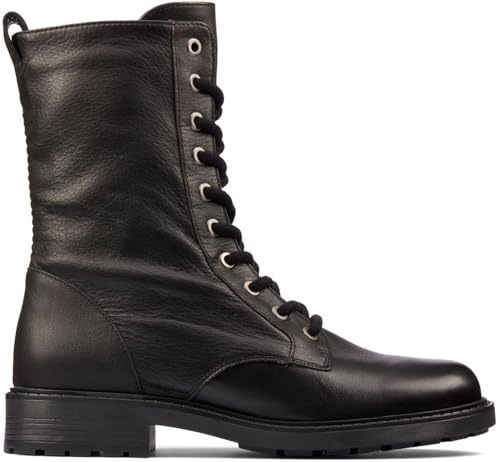 Image of Clarks womens Orinoco2 Style