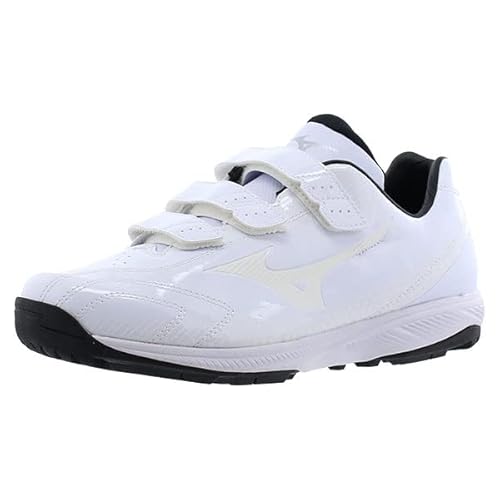 싅 ~Ym g[jOV[Y AbvV[Y Cg{ g[i[ 3{xg 11GT2220 MIZUNO (01)zCg×zCg 24.5cm