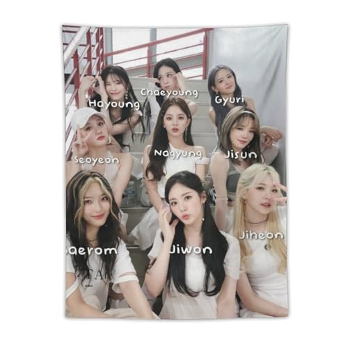 v~XiC ^yXg[ Aj^yXg[ Ǌ| Aj z|X^[ LN^[ |X^[ A[g Q pi | Ǌ| | 蕨 v[g  j Mtg CeA 30"x40"