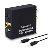 Fácil de Instalar y Operar, Ideal para PS3, PS4, Xbox360, Blu Ray Player, HD DVD, ect