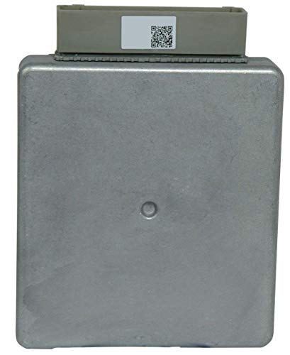 Cardone 78-4724 Remanufactured Ford Engine Control Module (Ecm) / Computer #TOP1