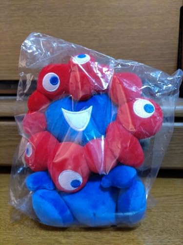 ミャクミャクお手玉風ぬいぐるみ」の人気商品一覧 | 安い商品を通販