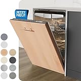 Prima Renovierungs-Systeme B0DCKBSNXM lato 3