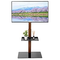 Amazon.co.jp: 【32-65型推奨】 アイリスプラザ テレビ台 壁寄せテレビ Amazon.co.jp: 【32-65型推奨】 アイリスプラザ テレビ台 壁寄せテレビ