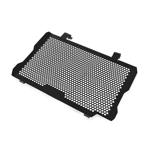 Rejilla de radiador para motocicleta BMW F850GS ADV: dile adiós a las averías