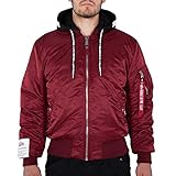 Alpha Industries