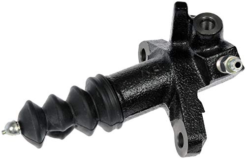 Cilindro esclavo de embrague Dorman CS659004 para modelos Chevrolet 3