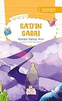 Sa'd'ın Sabri 6051831681 Book Cover
