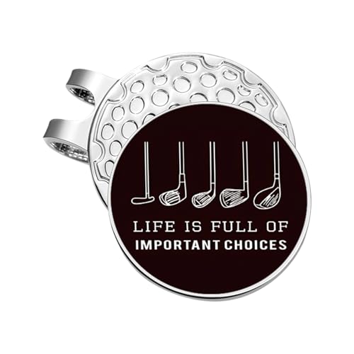 1  St }[J[ }Olbg Xq  j  - Life Is Full Of Important Choices