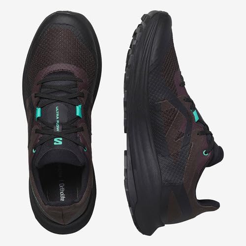 Salomon mens Ultra Flow2