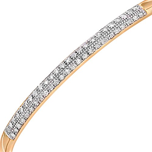 Naava PBC01752Y