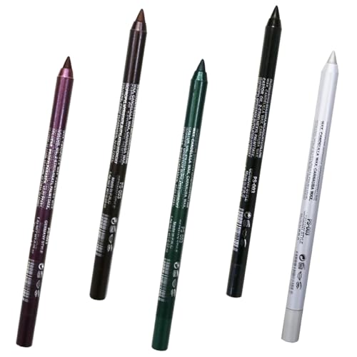 beauty neon eyeliner