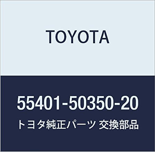 Toyota トヨタ 純正部品 インストルメントパネルセーフティ パッドsub Assy 品番 Camel お金を節約 Null Black