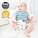 Bambino Mio, Mioduo Reusable Nappy Cover