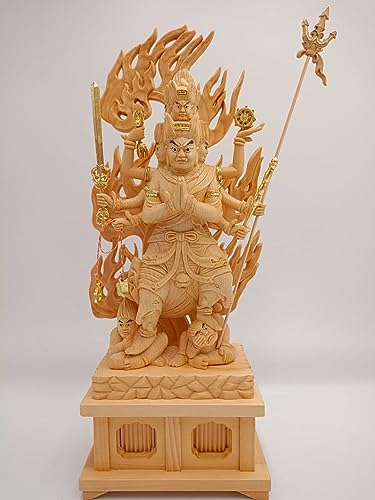 �ؒ��蕧���y�匳�����������z�O�� �����{�� �������� ���d���� �����H�|�i �ؒ����� �E�l���� �����׍H �Ή����w�l�p�� ����32cm (���D�d�l)