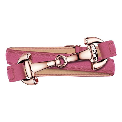 Bracelet personnalisé Ascot : pierre haut de gamme et finitions luxe