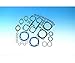 James Gasket Top End Gasket Kit JGI-17030-57