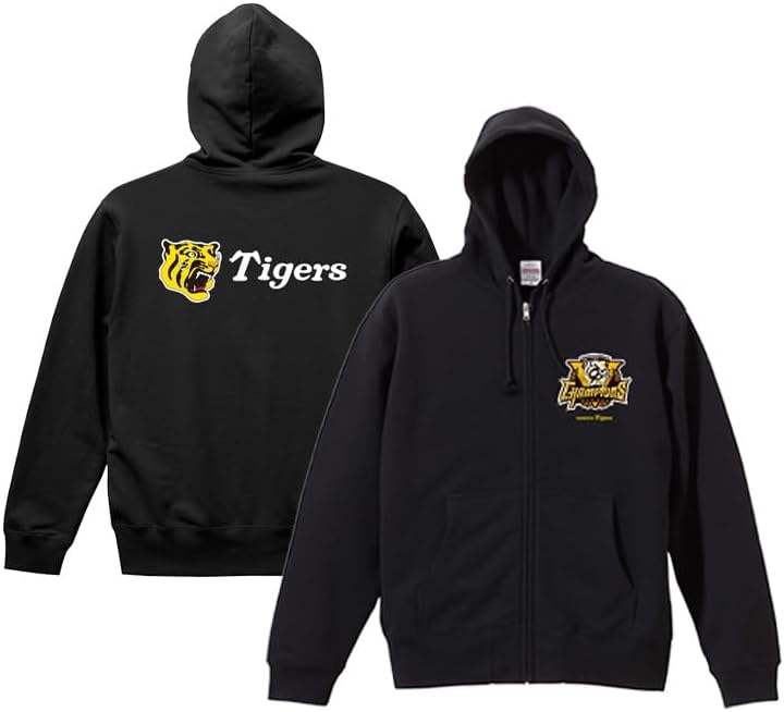 ニューエラ NEWERA キャップ ブラック デコ ラインストーン 5mama様