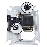 Facile à installer avec une configuration claire : le module de remplacement de taille standard simplifie le processus de réparation avec une intégration simple dans les systèmes existants tandis que les techniciens de voyage apprécient son design compact et sa fonctionnalité immédiate après une installation correcte