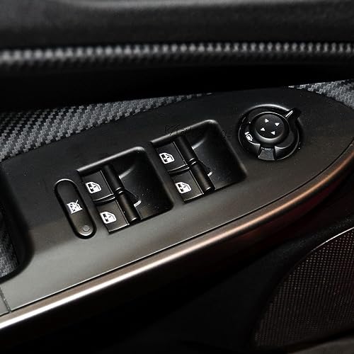 Bouton de lève-vitre bloqué ? Commandez le commutateur 940 156106392