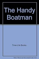 The Handy Boatman B000GQNAVE Book Cover