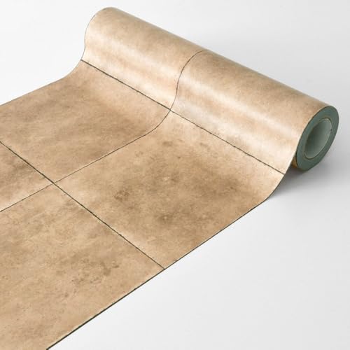 �ǎ����{�� �ǎ��V�[�� �}�X�L���O�e�[�v �͂����� ���L ���� ��23cm×6m 1�{ �^�C�� �� �e���R�b�^ �O���[�W�� �����C�N�V�[�g EASY WALL TAPE �C�[�W�[�E�H�[���e�[�v �g�C�� �ӂ��� �L�b�`�� ���� EST26