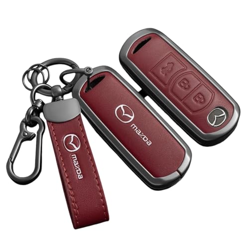 }c_ L[P[XACX-5 (2012-2016) X}[gL[Jo[ 2/3{^ Ԃ̃L[ Ή  v ی h~ X}[gL[,B-3{^- [sAi]