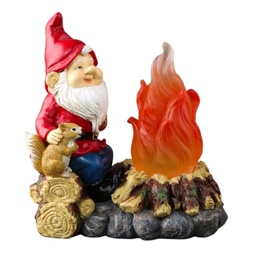 O뉀̑ϋv̑ό󐫂̂߂̃\[[Cg̒