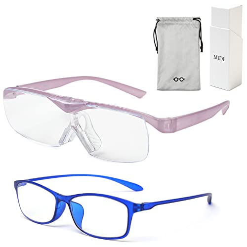 MIDI-~fB y10J[ŗVׂVዾƃKl[yZbgz Vዾ u[CgJbg Kl̏ォ炩郋[y 1.6{ ˏグ  Kl^ g勾 [yKl Kl[y Kl^[y y fB[X Y VዾF}