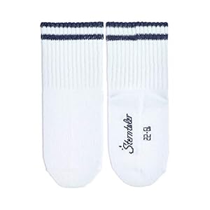 Sterntaler Söckchen uniseks-baby Sokken