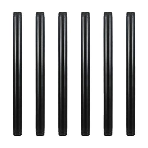 GeilSpace 6 Pack 14