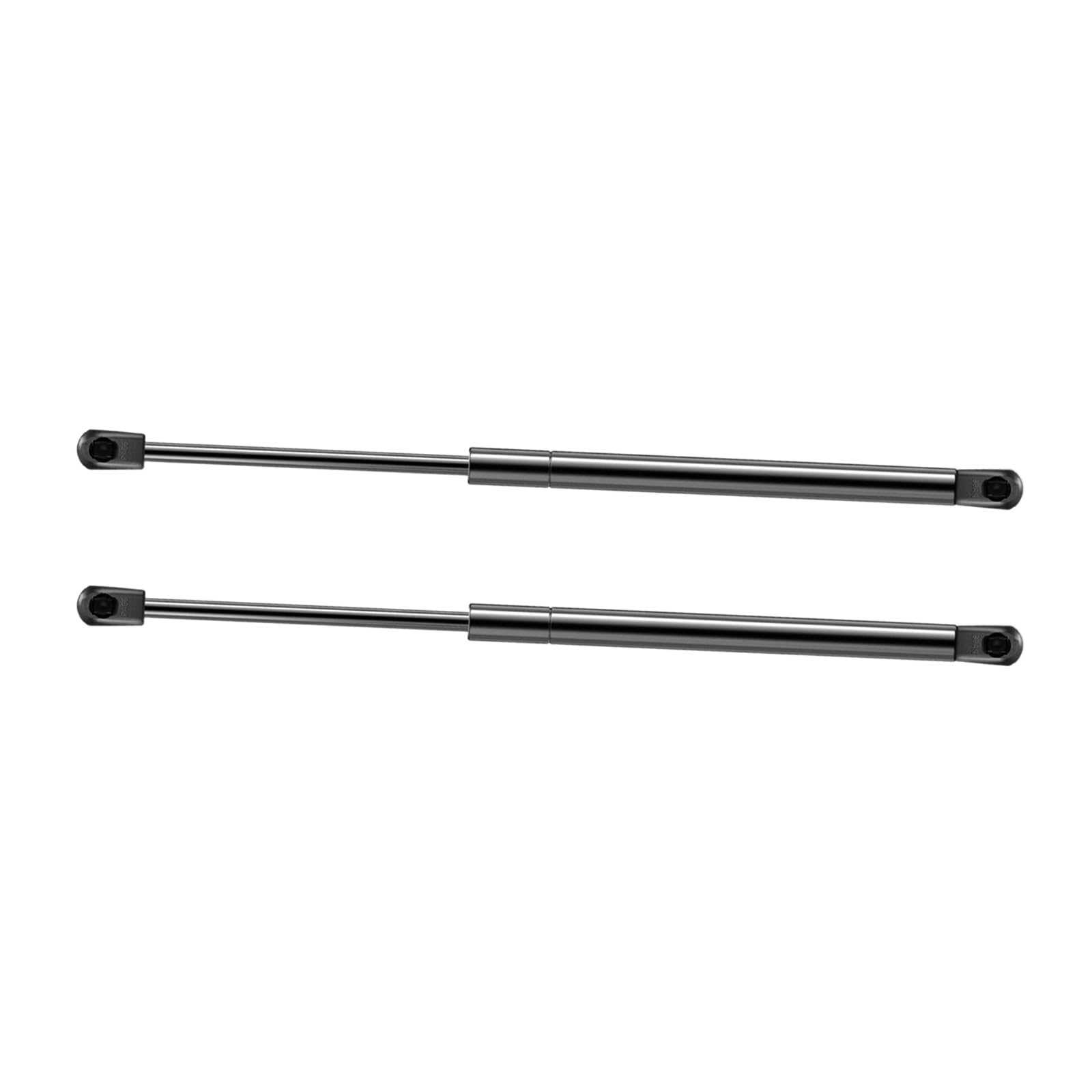 C16-08941 16" 40,6 cm/125N puntoni ascensore di scosse per camion Camper Shell Shock Truck Tailgates Assist Shock
