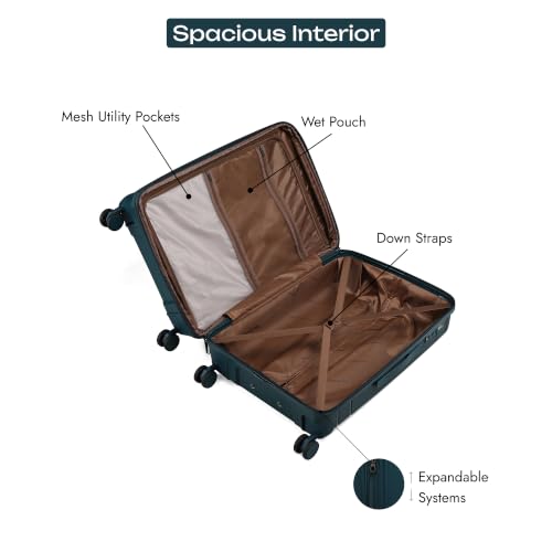 VENTEX travel bag – image 5