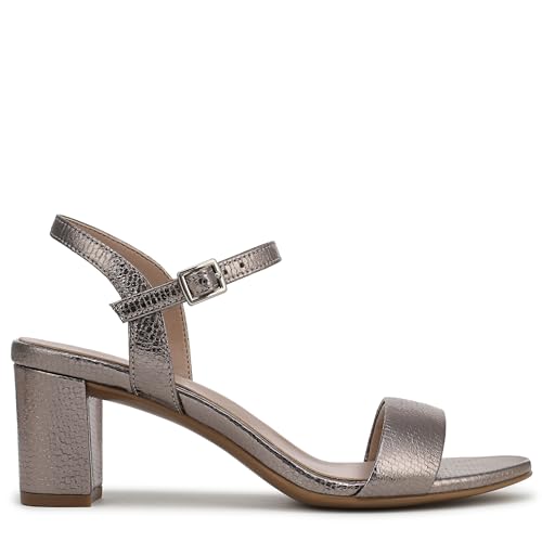 Image of Naturalizer Women's, Bristol Sandal