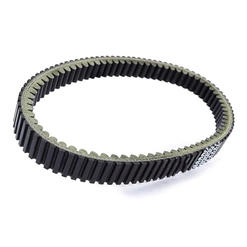 Courroie TGB Blade 550 500R Randonnée et Franchissement Quad