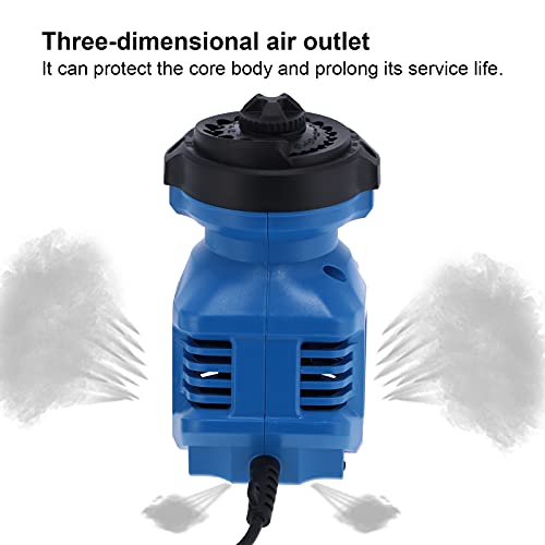 Drill Bit Sharpener, Drill Bit Grinder Efficient Non Slip Multifunctional Electric Multi Outlet For Construction For Twist Drill For Electronic Industry #TOP5