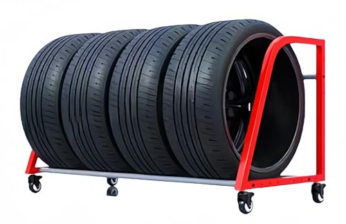 ^CbN X^h ^C[bN ^C 5{ ۊ ^CbN LX^[t ړȒP  127cm ^CX^h ^C [ \ʂ炩ŎKтɂ ^C ۊ ^C ȃXy[XŕʎԁAyԁA^ԂɍœK ԗpi 