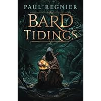 Bard Tidings