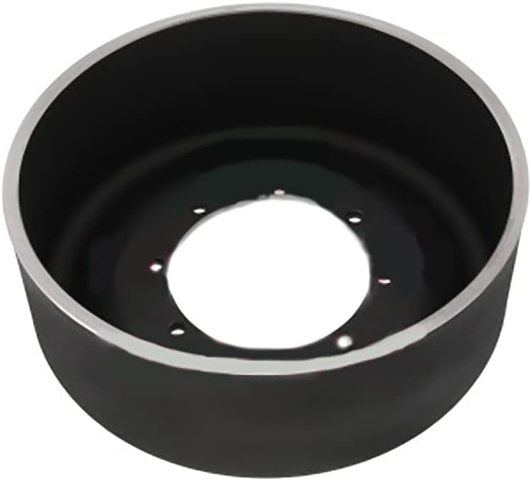 Meritor Genuine PARKING BRAKE - DRUM