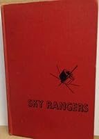 Sky Rangers B000K0FM4O Book Cover